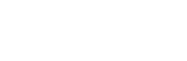 上海英語翻譯