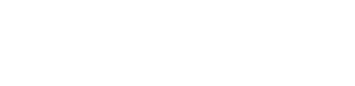 上海英語翻譯