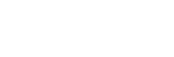 上海日語翻譯公司